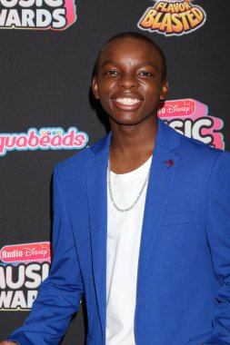 Los Angeles - 22 Haziran: William Simmons üzerinde 22 Haziran 2018 Loews Hotel Los Angeles, Ca 2018 radyo Disney Müzik Ödülleri'nde