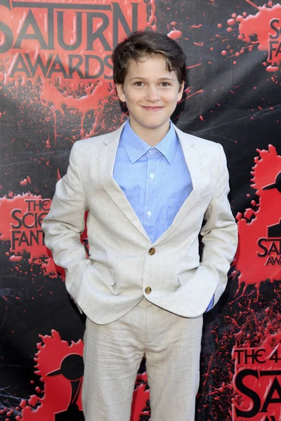 42 Gabriel Bateman Stock Photos Free Royalty Free Gabriel Bateman Images Depositphotos