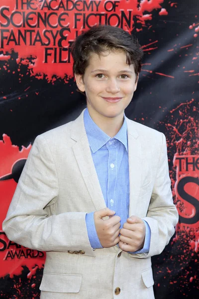 42 Gabriel Bateman Stock Photos Free Royalty Free Gabriel Bateman Images Depositphotos