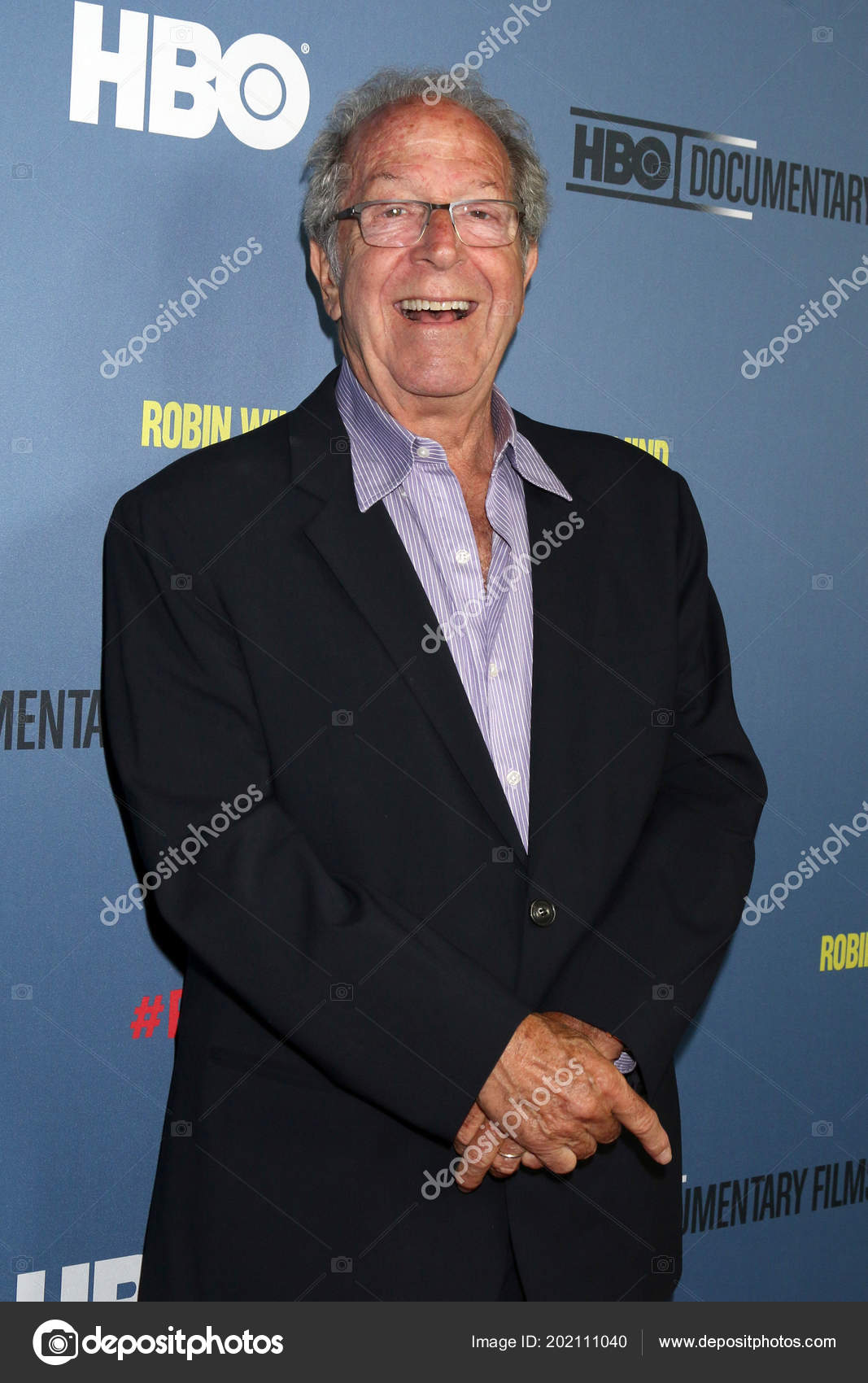 Forum on this topic: David Steinberg, david-steinberg/ Forum on this topic: Bettie Page, david-steinberg/