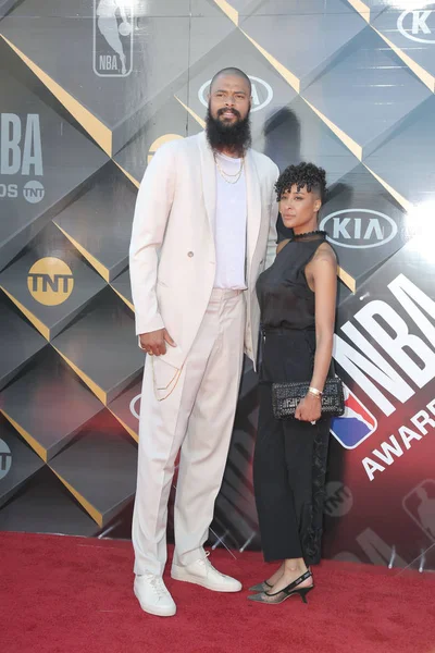 泰森图库照片 免版税泰森图片 Depositphotos