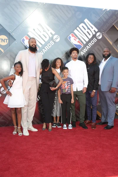 泰森图库照片 免版税泰森图片 Depositphotos