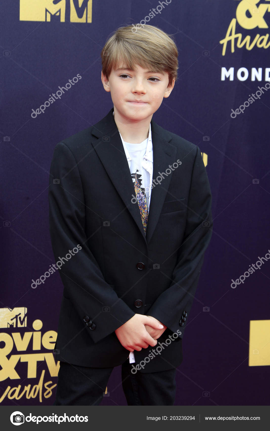 ジャクソン ロバート スコット写真素材 ロイヤリティフリージャクソン ロバート スコット画像 Depositphotos ジャクソン ロバート スコット写真素材 ロイヤリティフリージャクソン ロバート スコット画像 Depositphotos