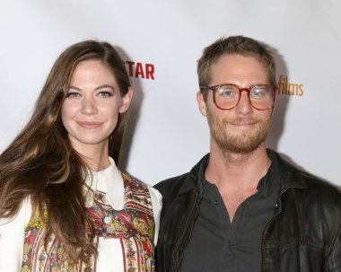 Los Angeles - Temmuz 18: Analeigh Tipton, Jake Mcdorman Tcl Çin Tiyatrosu 6 18 Temmuz 2018 tarihinde Los Angeles, Ca üzerinde 
