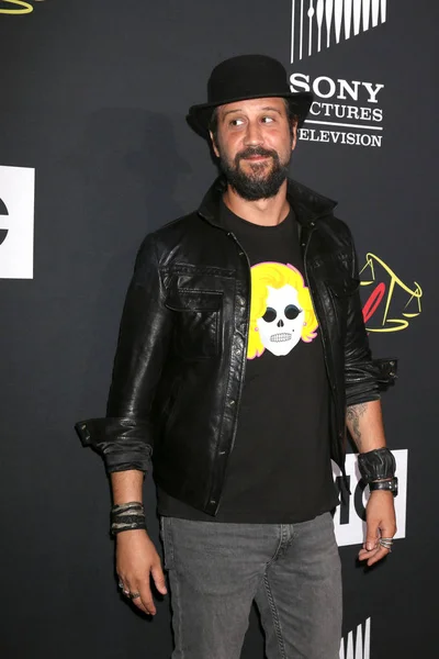 San Diego Luglio Stefan Kapicic Alla Premiere Dell Amc Better — Foto Stock