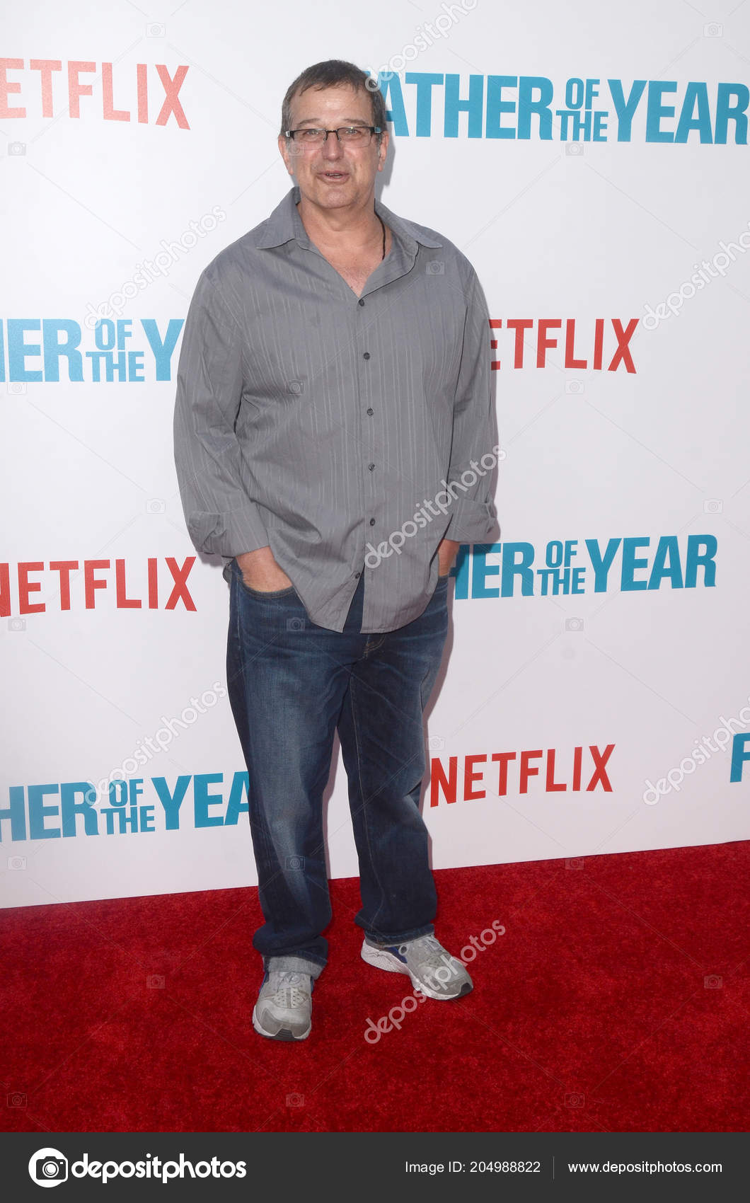 Allen Covert 2022