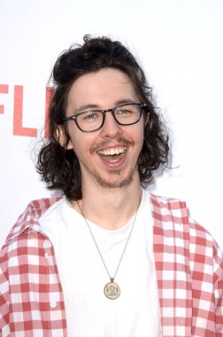 Los Angeles - Temmuz 19: Bill Kottkramp 