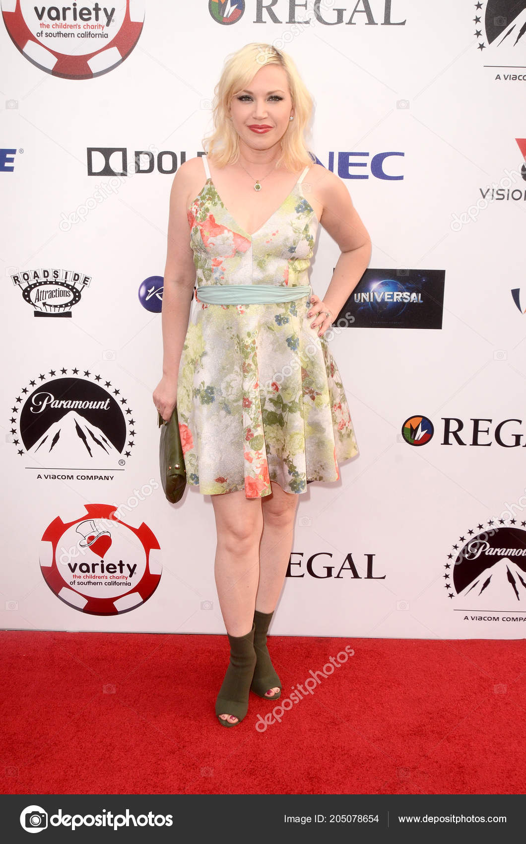Lilyan Tashman,Vera Filatova Porn videos Marie Dolezalova,Jenny Wade Yael Stone,Valorie Curry Porn video Joy Shelton,Laura Gomez (actress)