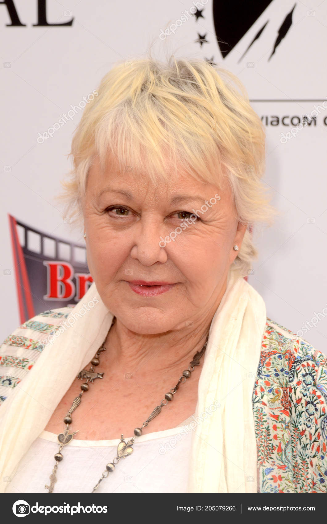 Watch Susan Ruttan video Watch Susan Ruttan video