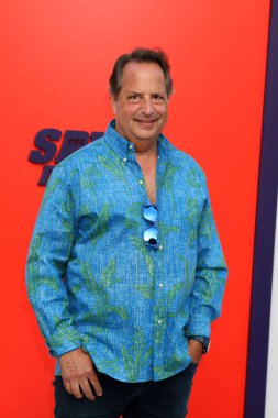 Los Angeles - 25 Temmuz: Jon Lovitz, 