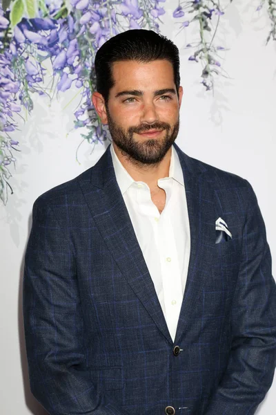 Los Angeles Jul Jesse Metcalfe Het Hallmark Tca Zomer 2018 — Stockfoto