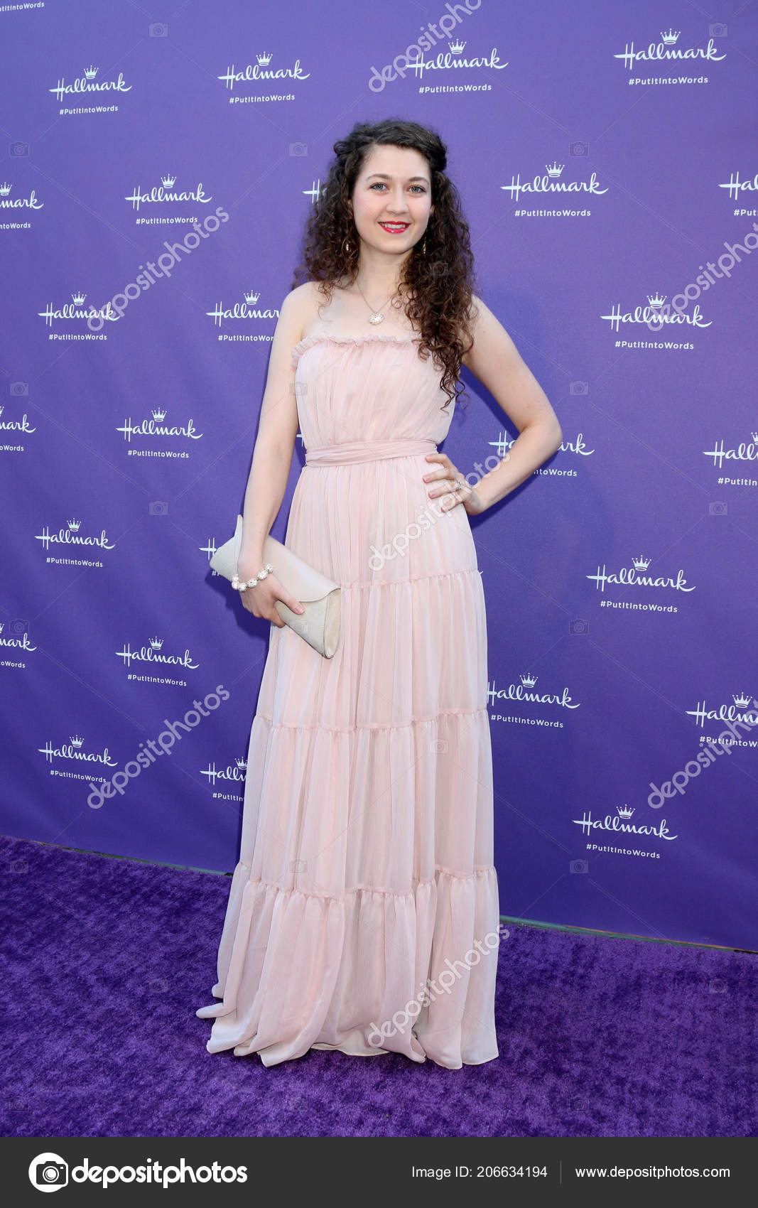 Los Angeles Jul Marietta Melrose Gabrielle Union Hosts Launch Party