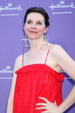 Los Angeles - Temmuz 30: Audrey Moore Gabrielle Union ev sahibi de Los Angeles, Ca üzerinde 30 Temmuz 2018 Lombardi evde Hallmark'ın 