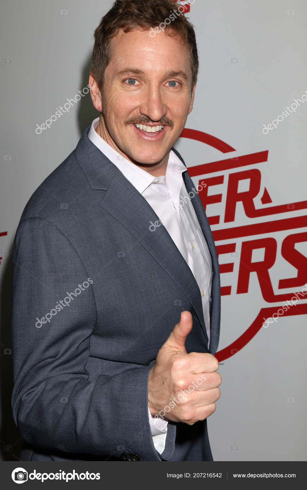 Los Angeles Apr Paul Soter Super Troopers Premiere Arclight Hollywood Stock Editorial Photo C Jean Nelson Los Angeles Apr Paul Soter Super Troopers Premiere Arclight Hollywood Stock Editorial Photo C Jean Nelson