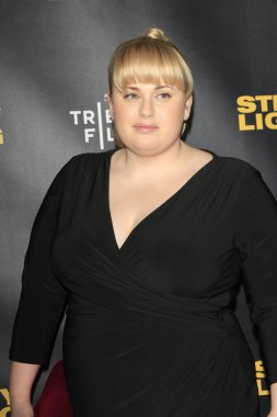 Los Angeles - Ocak 6: Asi Wilson Çince sinema 6 tiyatro 6 Ocak 2013 tarihinde Los Angeles, Ca, 