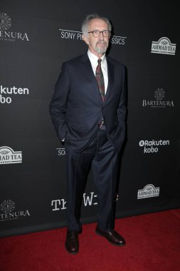 Los Angeles - Temmuz 23: Jonathan Pryce 