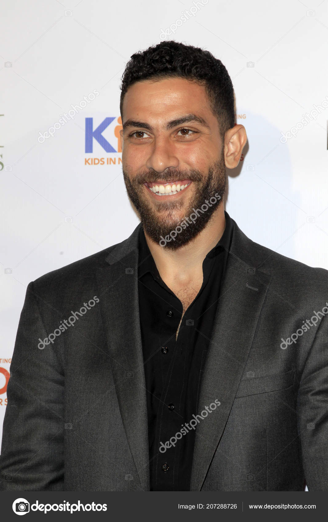 Zeeko Zaki Zeeko Zaki