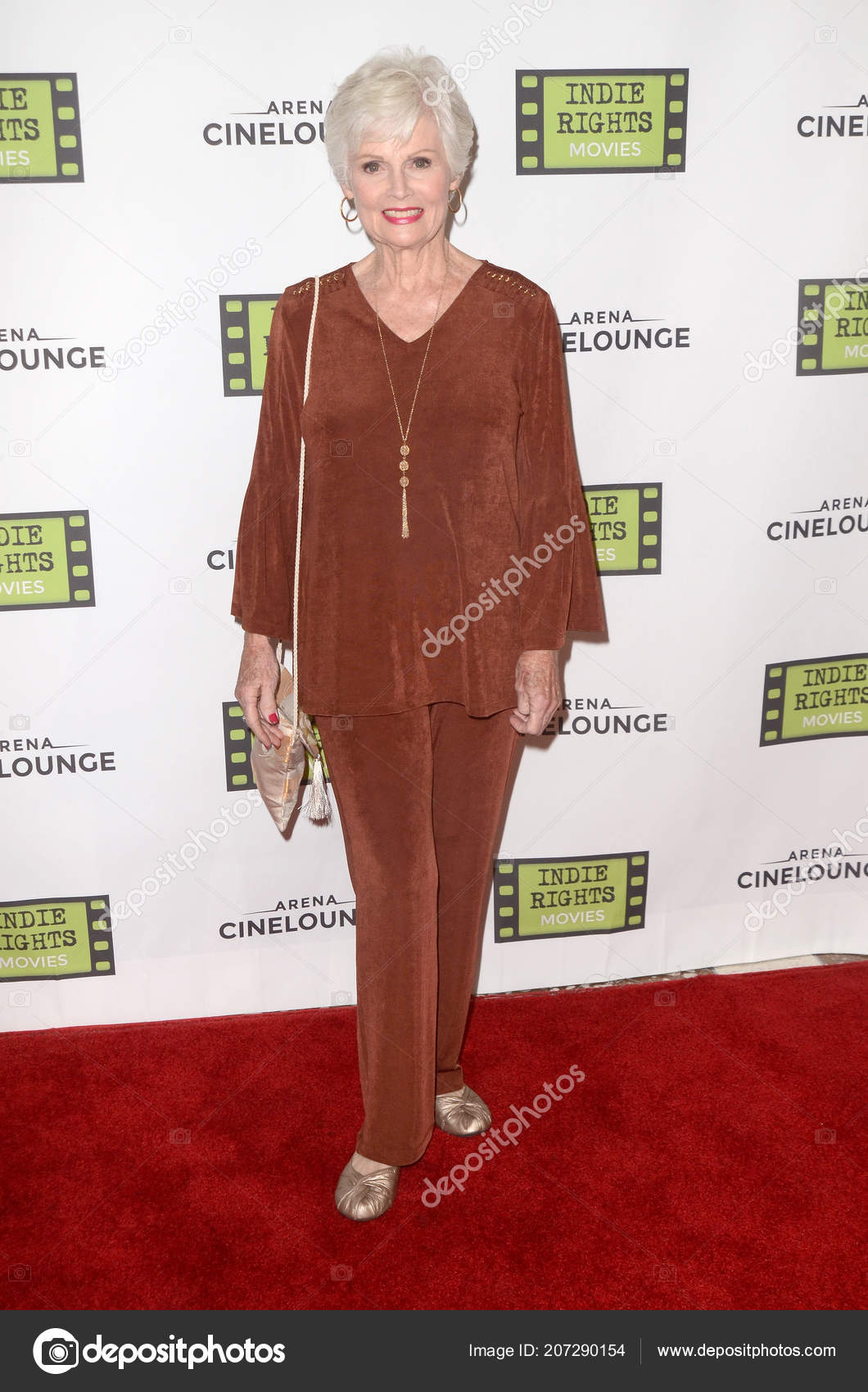 Francine Tacker forecast Laurie Walters advise