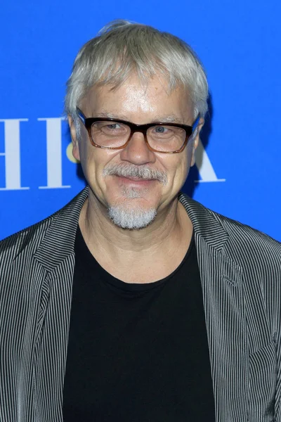 Los Angeles Aug Tim Robbins 2018 Hfpa Annual Grants Banquet — Stock Photo, Image