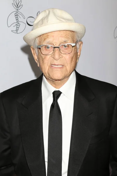 Los Angeles Ağustos Norman Lear Yıllık Imagen Marriott Hotel Adlı — Stok fotoğraf