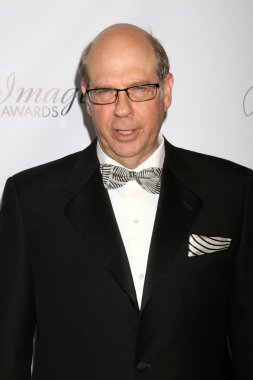 Los Angeles - Ağustos 25: Stephen Tobolowsky, 33 yıllık Imagen Jw Marriott Hotel adlı 25 Ağustos 2018 Los Angeles, Ca Ödülleri