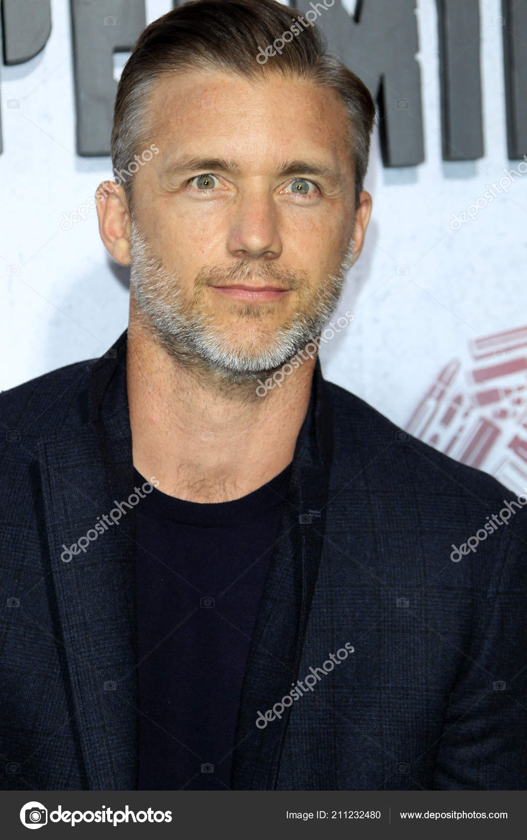 Jeff Hephner Jeff Hephner