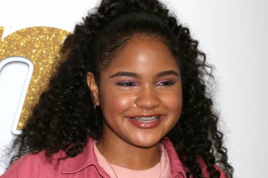 Los Angeles - 4 Eylül: Amanda Mena 