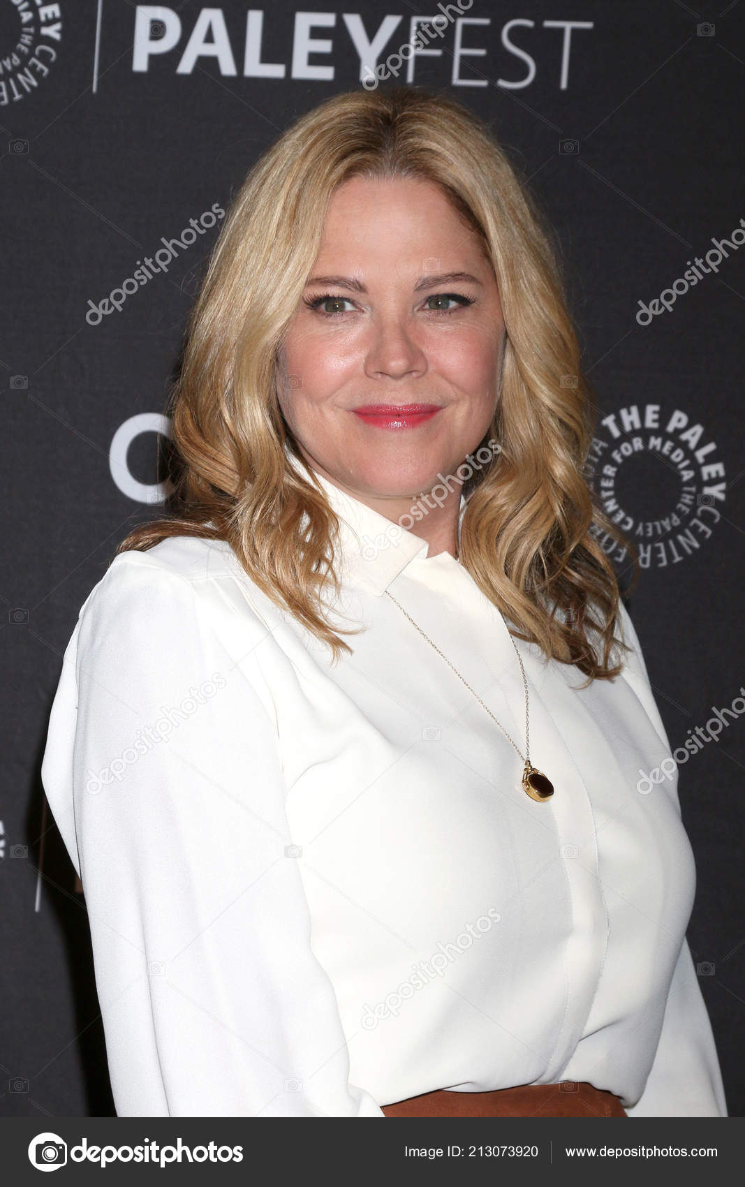 Vlasta Fabianova advise Rachael Taylor forecast