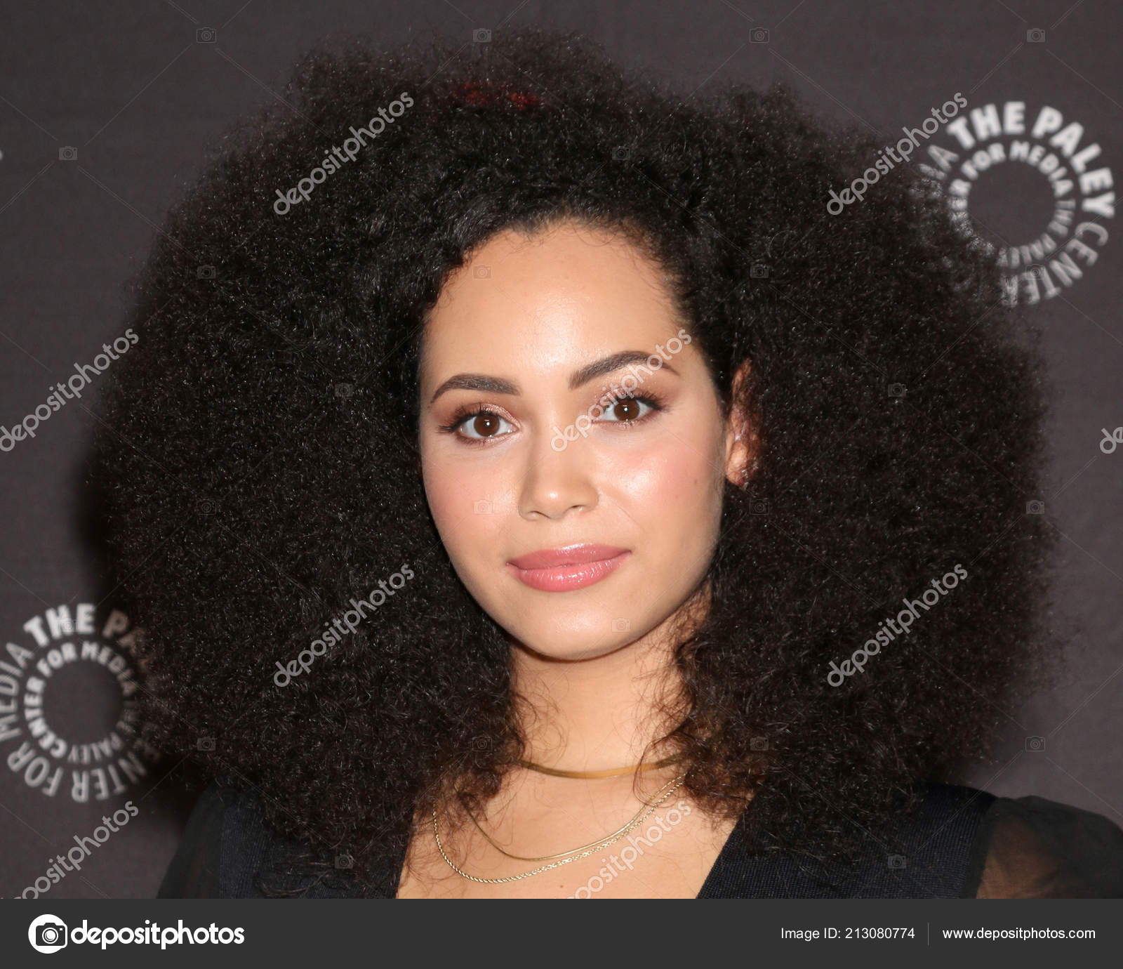 Cecilia Dazzi recommend Marcheline Bertrand forecasting