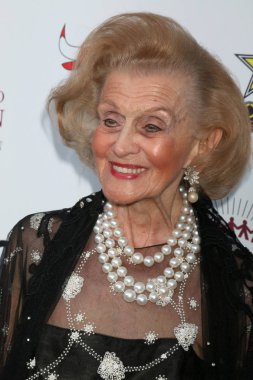 Los Angeles - 7 Eylül: Brent Shapiro Vakfı yaz muhteşem Beverly Hills, Ca üzerinde 7 Eylül 2018 Beverly Hilton Hotel, Barbara Davis