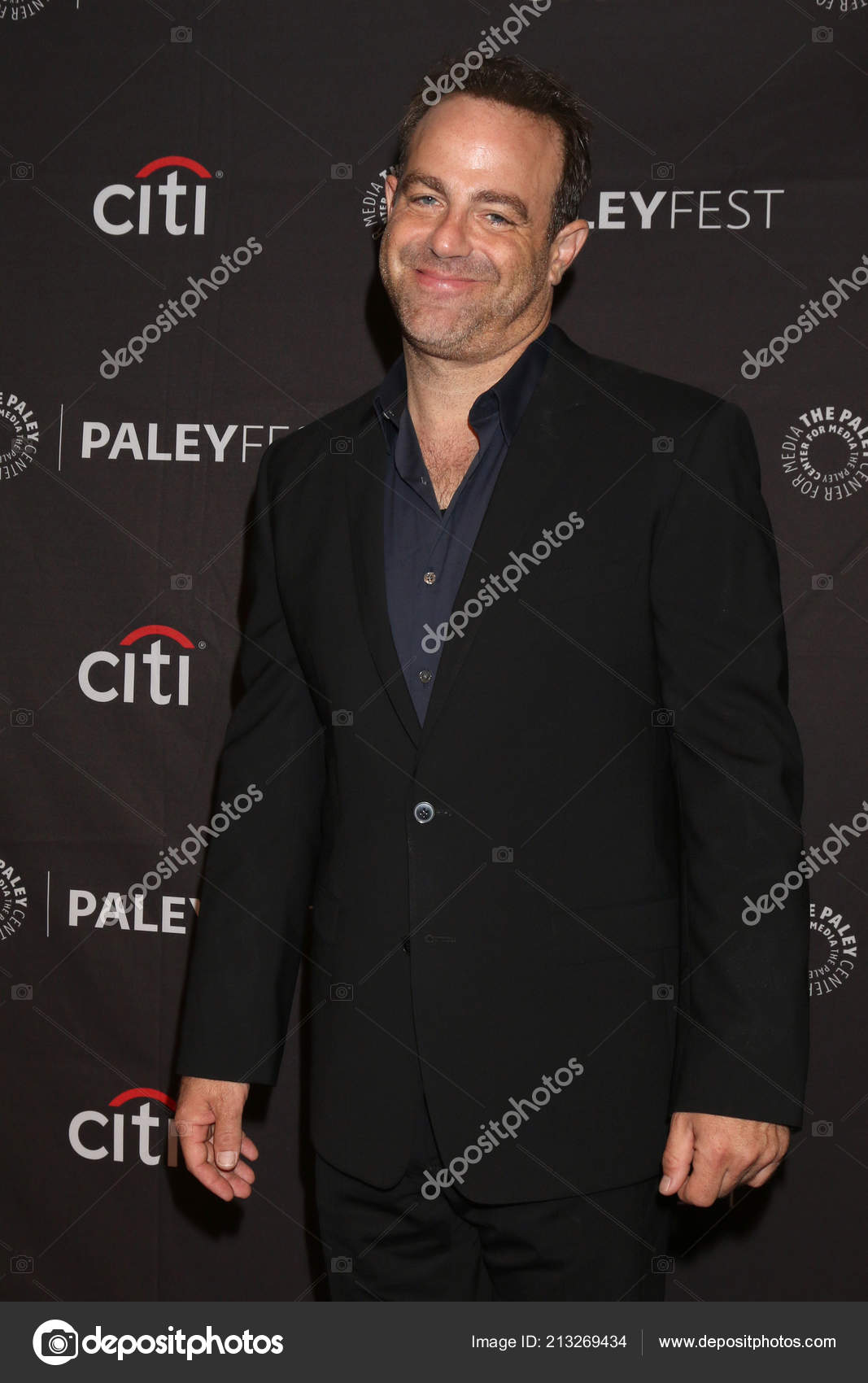 ポール アデルスタイン Fotos De Stock Imagenes De ポール アデルスタイン Sin Royalties Depositphotos