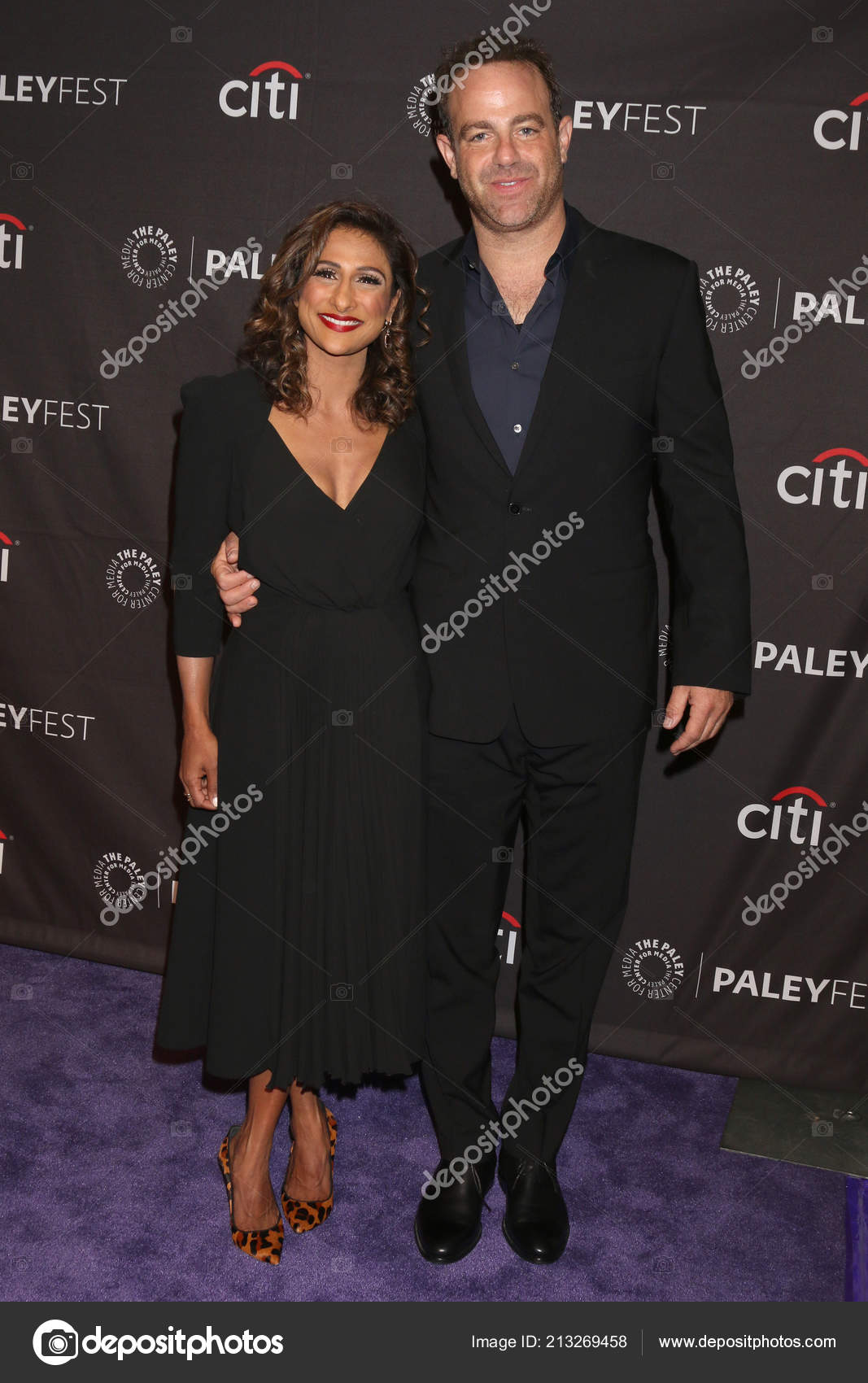 ポール アデルスタイン Fotos De Stock Imagenes De ポール アデルスタイン Sin Royalties Depositphotos