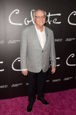 Los Angeles - 14 Eylül: Bill Smitrovich 