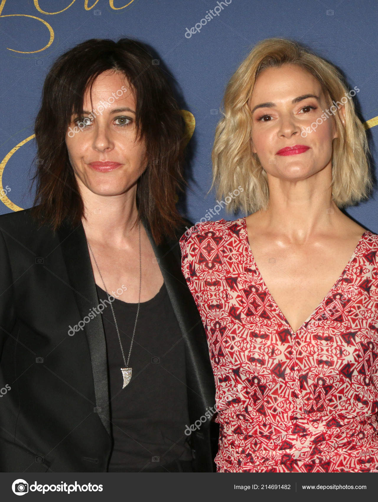 Forum on this topic: Leisha Hailey, leisha-hailey/ Forum on this topic: Mara Venier, leisha-hailey/