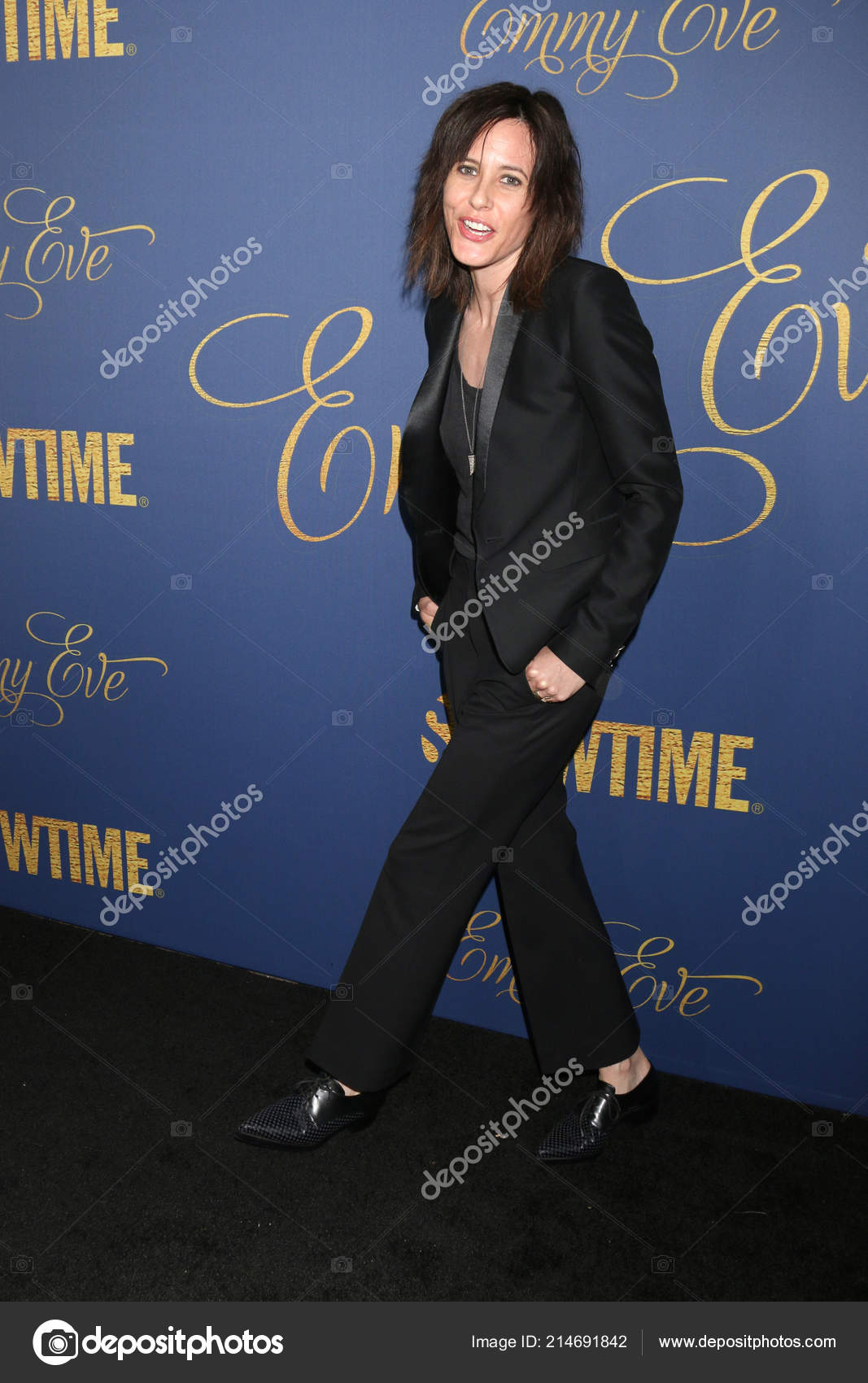 Sheena Colette Sheena Colette