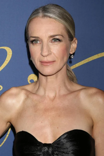 Los Angeles Sep Toujours Carradine Showtime Emmy Eve Nominee Party — Photo