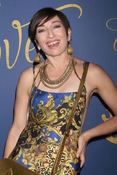 Los Ángeles Sep Naomi Grossman Showtime Emmy Eve Nominee Party — Foto de Stock