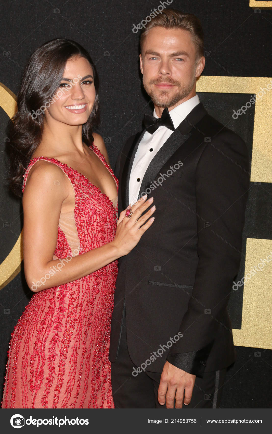 Los Angeles Sep Hayley Erbert Derek Hough Hbo Emmy Party Stock Editorial Photo C Jean Nelson Los Angeles Sep Hayley Erbert Derek Hough Hbo Emmy Party Stock Editorial Photo C Jean Nelson