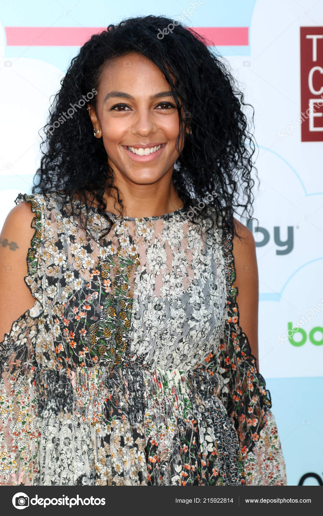 ソニー スタジオ写真素材 ロイヤリティフリーソニー スタジオ画像 Depositphotos ソニー スタジオ写真素材 ロイヤリティフリーソニー スタジオ画像 Depositphotos