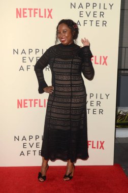 Los Angeles - Eylül 20: Tracey Bing 