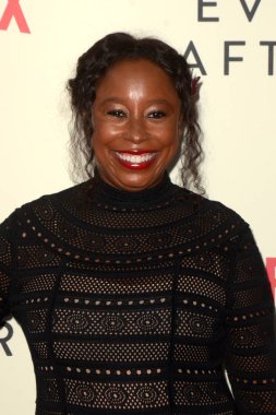 Los Angeles - Eylül 20: Tracey Bing 
