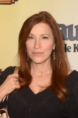 Los Angeles - Eylül 13: Lisa Ann Walter 