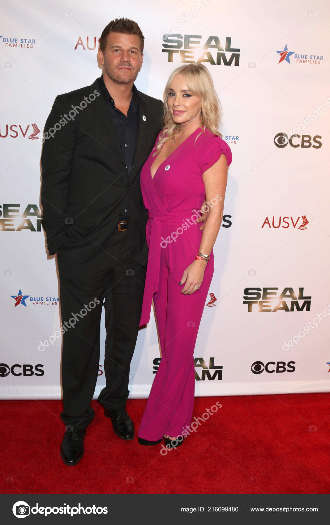 Jaime Bergman Telegraph