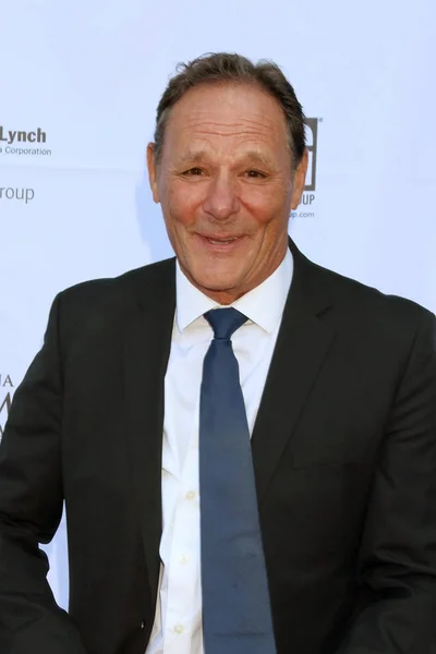 Avalon Září Chris Mulkey Catalina Filmovém Festivalu Sobota Červený Koberec — Stock fotografie