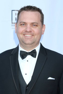 Avalon - 29 Eylül: Matthew Brenner Catalina Film Festivali - Cumartesi kırmızı halı üzerinde 29 Eylül 2018 yılında Avalon, Ca Casino