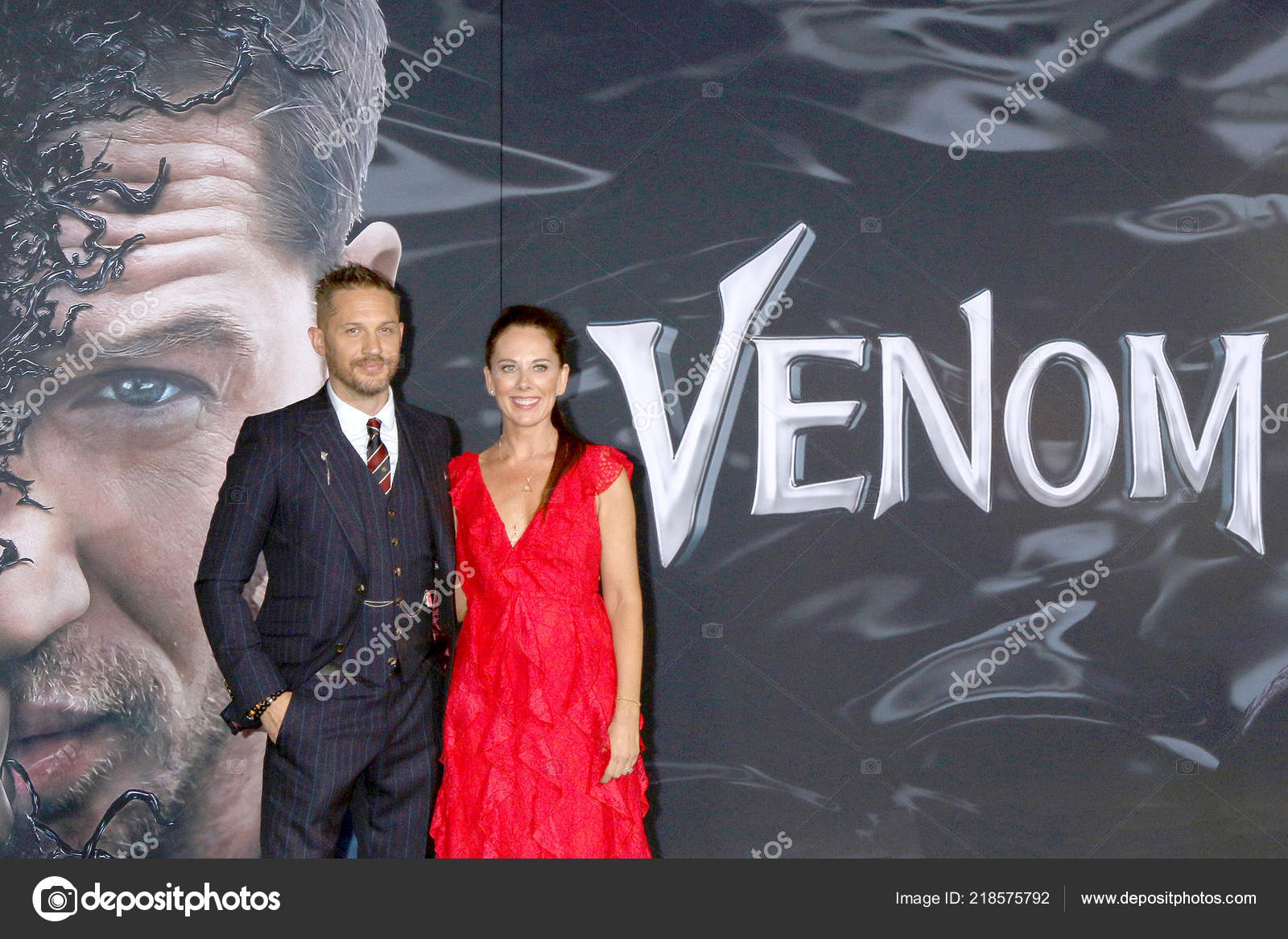 Лаэртский Скачать Альбомы - Prakard