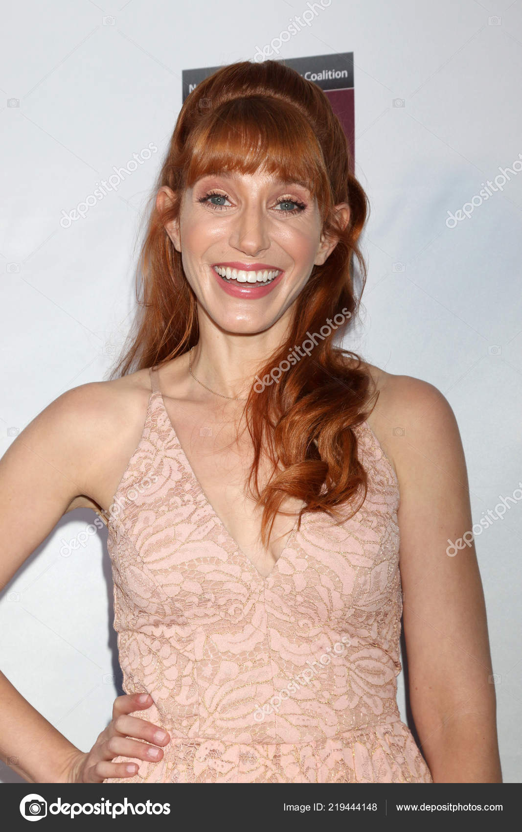Gwen Hollander Nude Photos 51 Gwen Hollander Nude Photos 23