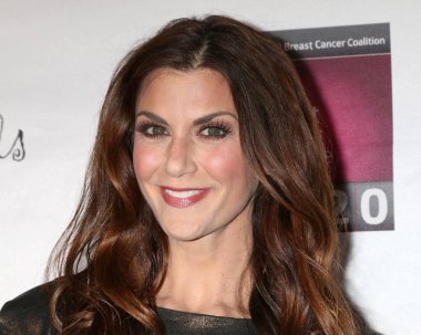 Los Angeles - Ekim 7: 18 yıllık Les Girls kabare, Los Angeles, Ca üzerinde 7 Ekim 2018 Avalon Hollywood, Samantha Harris