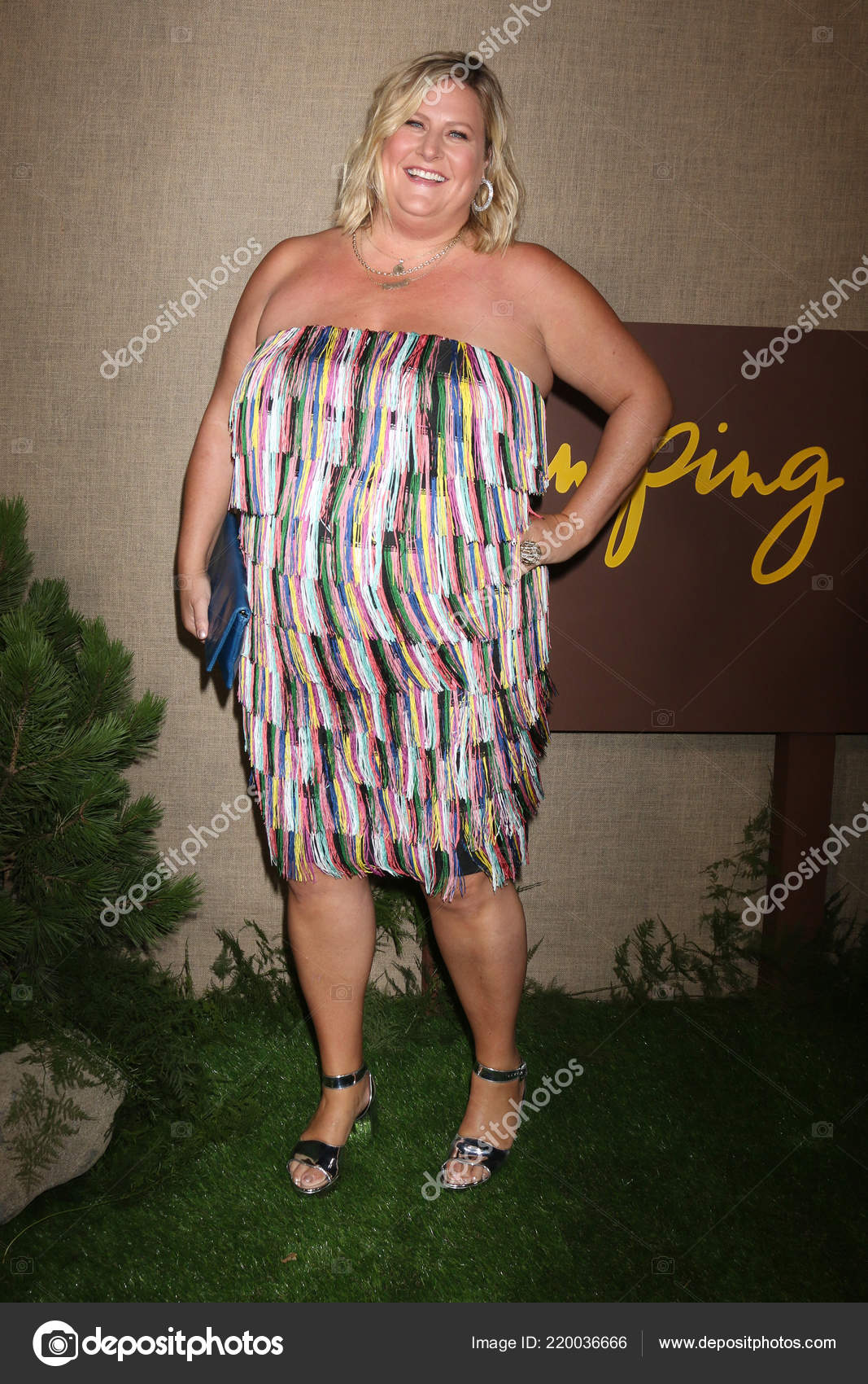 Sheree North Sheree North