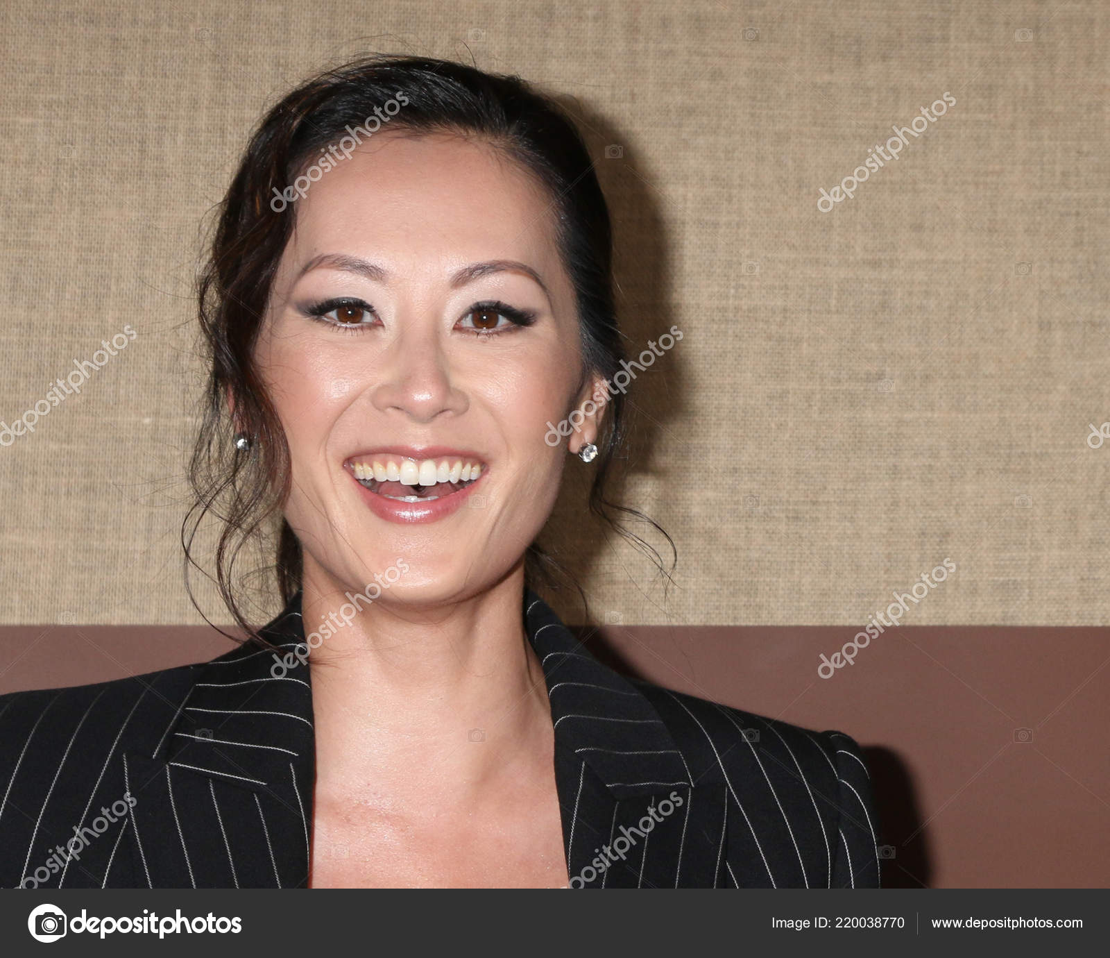 Olivia Cheng images pictures Olivia Cheng